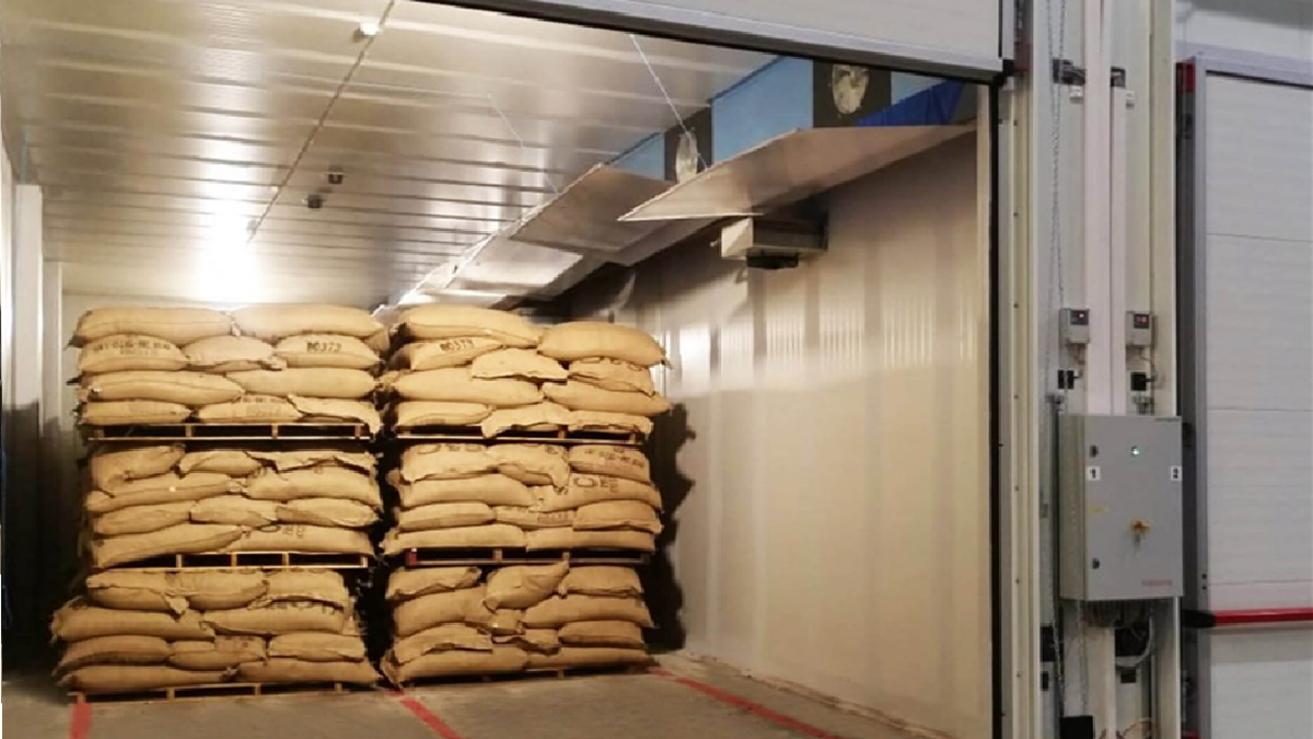 Desinfestación sostenible máxima eficacia sin impacto ambiental.png